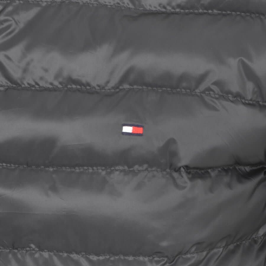 Tommy hilfiger packable puffer on sale